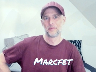 Marcfet