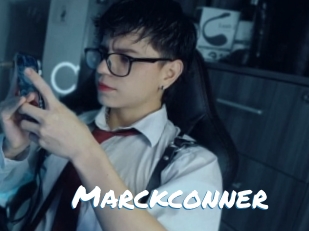 Marckconner