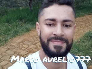 Marco_aurelio777