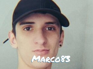 Marco83