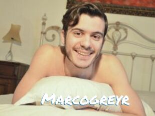 Marcogreyr