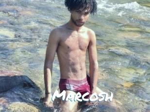 Marcosh