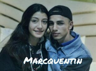 Marcquentin