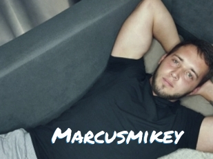 Marcusmikey