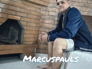 Marcuspauls