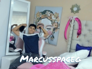 Marcusspaceg