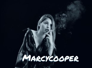 Marcycooper