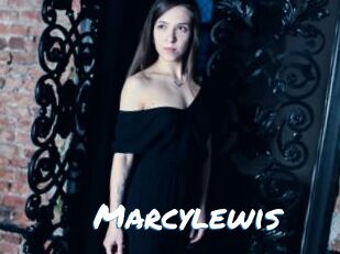 Marcylewis