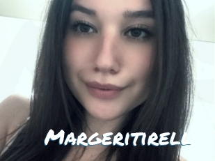 Margeritirell