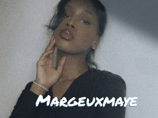 Margeuxmaye