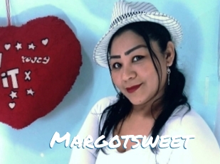 Margotsweet