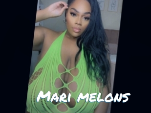 Mari_melons