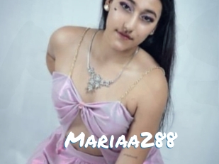 Mariaa288