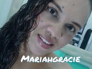 Mariahgracie