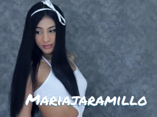 Mariajaramillo