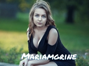 Mariamgrine