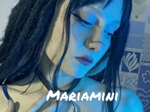 Mariamini