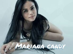 Mariana_candy