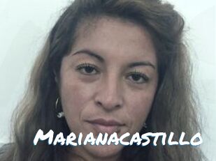 Marianacastillo