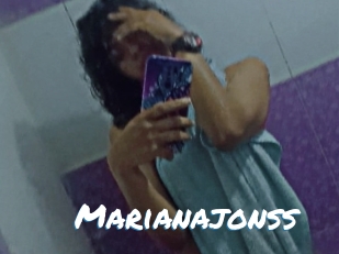 Marianajonss