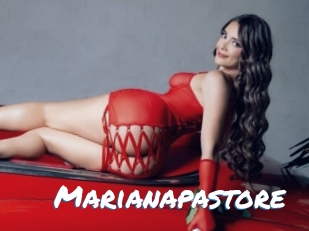 Marianapastore