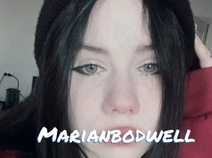 Marianbodwell