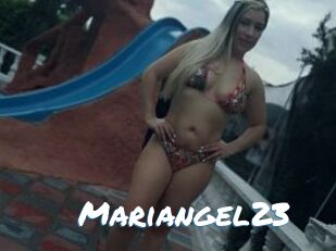 Mariangel23