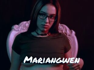 Mariangwen