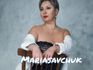 Mariasavchuk