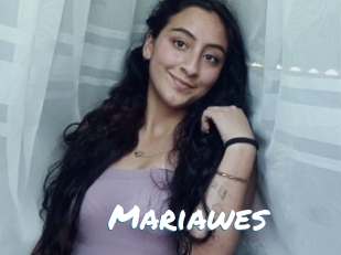 Mariawes