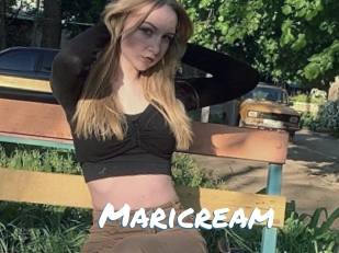 Maricream