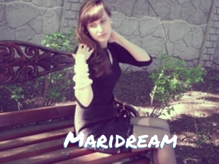 Maridream