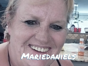 Mariedaniels