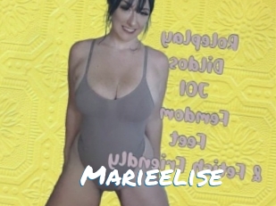 Marieelise