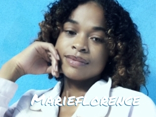 Marieflorence