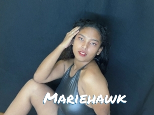 Mariehawk