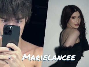 Marielancee