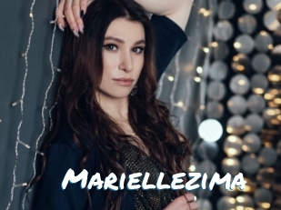 Mariellezima