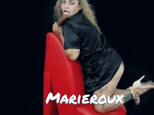 Marieroux