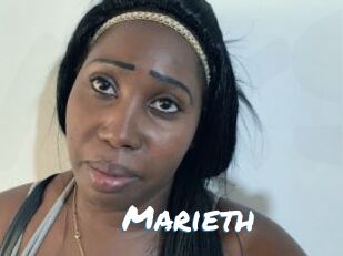 Marieth