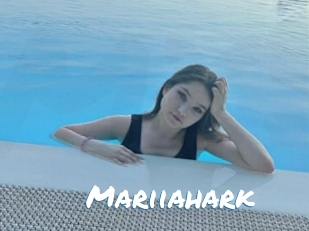 Mariiahark