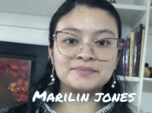 Marilin_jones