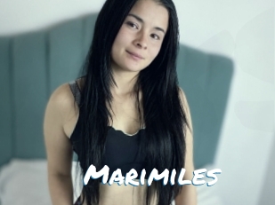 Marimiles