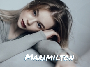 Marimilton