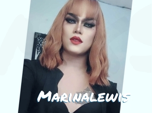 Marinalewis