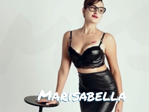 Marisabella