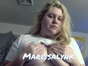 Marissalynk