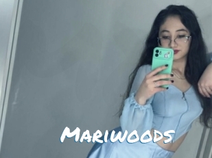 Mariwoods