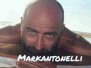 Markantonelli