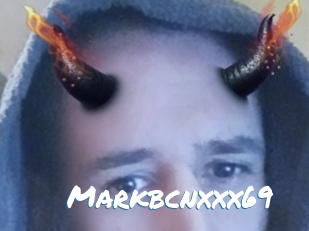 Markbcnxxx69